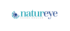 Natureye