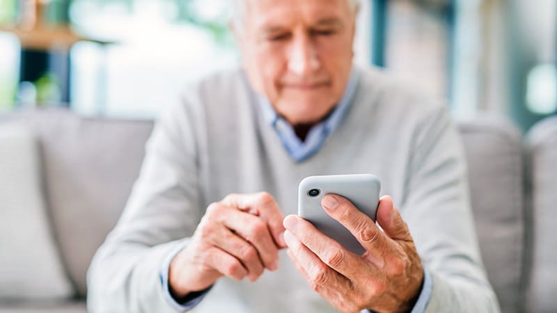 A lista de vencedores foi divulgada no dia 1º de outubro durante o evento Futurecom 2025, em São Paulo. (Foto: Getty Images)
