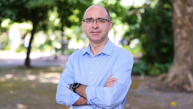 Evento contemplou diversos assuntos relacionados à medicina reprodutiva, como infertilidade masculina e feminina, e perdas gestacionais recorrentes