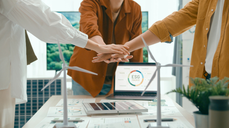 SIB entende que a conquista é resultado do empenho da equipe e no desenvolvimento do principal produto da startup (Foto: Getty Images)