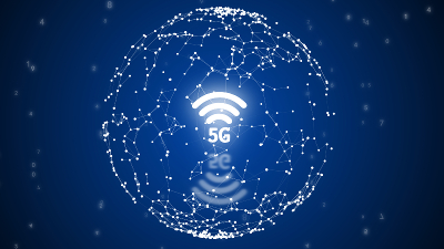 O projeto visa popularizar a recém lançada tecnologia 5G por meio da capacitação de discentes (Foto: Getty Images)