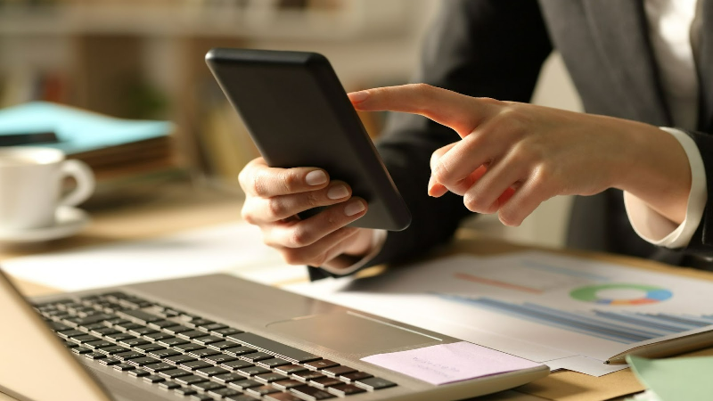 O estudo oferece vantagens concretas para empreendedores da região, autoridades municipais e investidores (Ilustração: Getty Images)