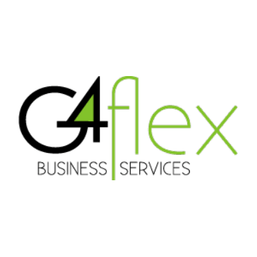G4 Flex