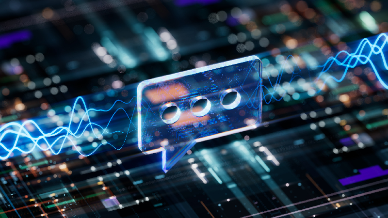 Durante a apresentação, o professor buscará oferecer uma visão abrangente dos desenvolvimentos recentes em Processamento de Linguagem Natural (Foto: Getty Images)