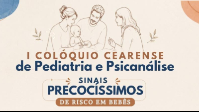 O evento é aberto ao público (Foto: Divulgação)