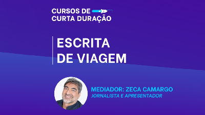 A formação é ofertada por meio da área de Educação Continuada da Pós-Unifor (Foto: Divulgação)