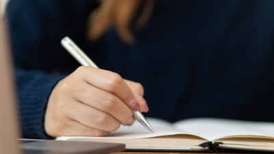 As inscrições devem ser realizadas exclusivamente pelo e-mail (Foto: Getty Images)