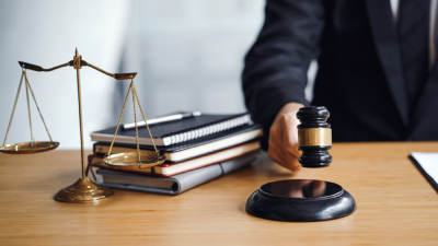 O curso também incentiva a problematização da realidade como forma de estudo para beneficiar também a sociedade (Foto: Getty Images)