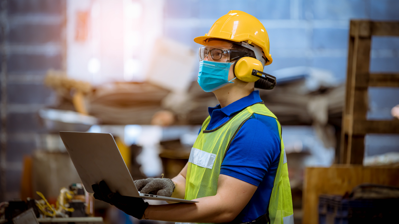 Unifor lança especialização em proteção de dados pessoais