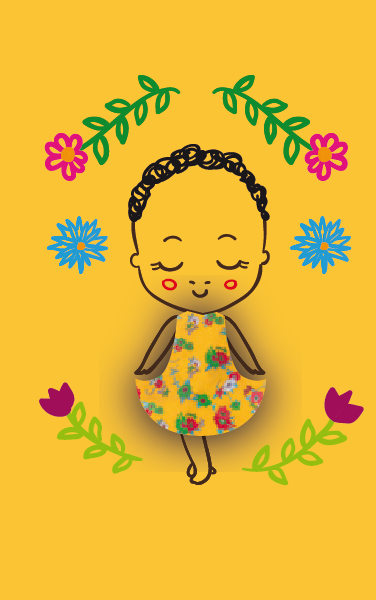 Doutora Tânia Dourado, autora do livro