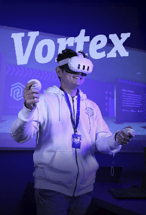 Espaços de Inovação