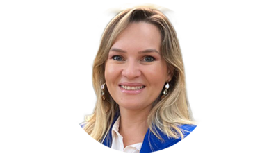 Aline Veras