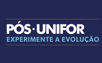 Pós-Unifor