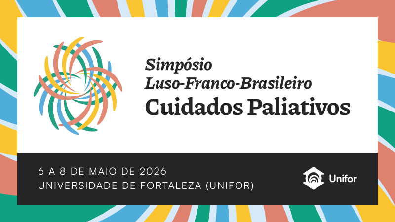 Evento é gratuito e com foco em alunos, enfermeiros e demais profissionais da saúde (Imagem: Divulgação)