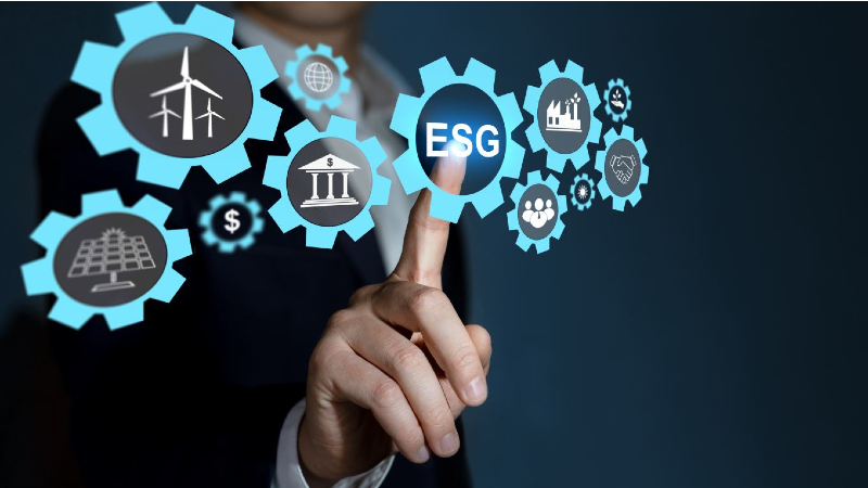 A pós-graduação alia excelência acadêmica e práticas inovadoras para preparar especialistas capazes de transformar organizações e comunidades (Foto: Getty Images)