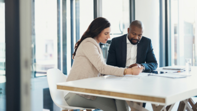 Próxima turma iniciará o curso de especialização já no início de novembro (Foto: Getty Images)