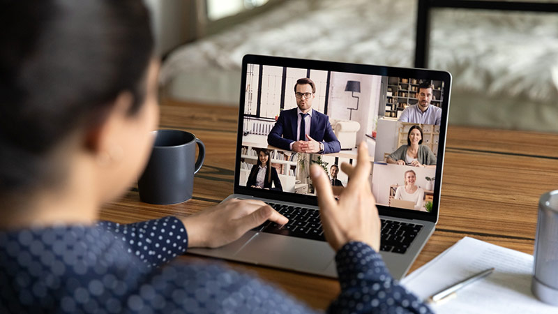 As atividades serão desenvolvidas no âmbito do tema 