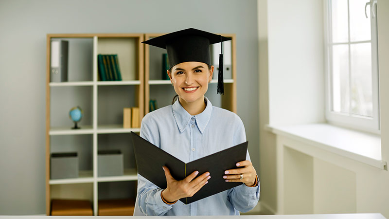 (Foto: Getty Images)