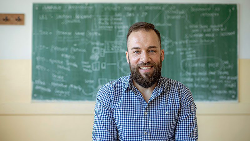 As atividades serão desenvolvidas no âmbito do projeto