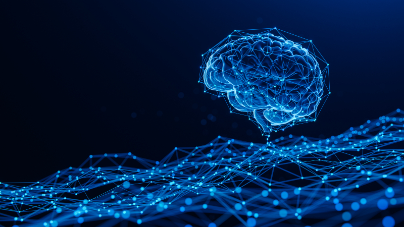 O Seminário Internacional sobre Neurodireito e Direitos Humanos procura abordar as temáticas mais desafiadoras em torno do neurodireito (Foto: Getty Images)