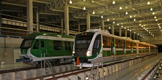 Evento acontece no dia 15 de maio. (Foto: Divulgação/PGE-CE)