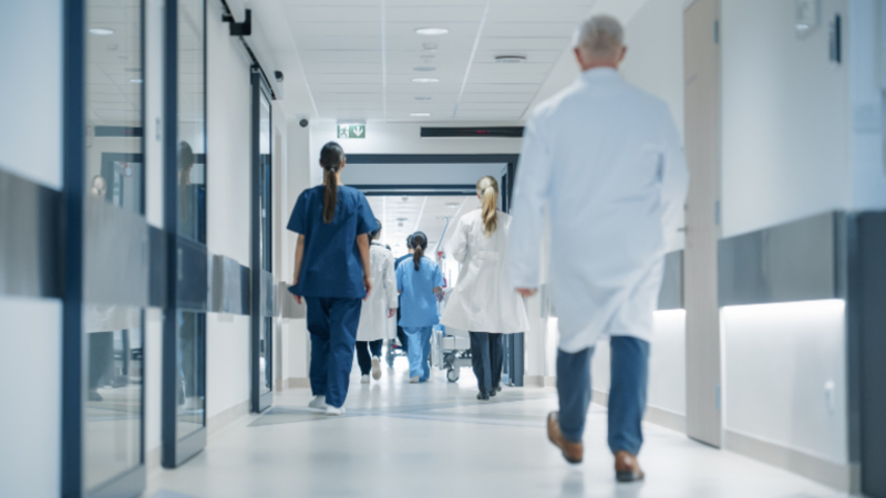 Workshop tem duração de nove horas, sendo seis no primeiro dia e três no segundo (Foto: Getty Images)