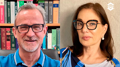 O evento terá a participação dos professores Eugenio Facchini e Judith Martins Costa e será aberto ao público, mediante inscrição gratuita.