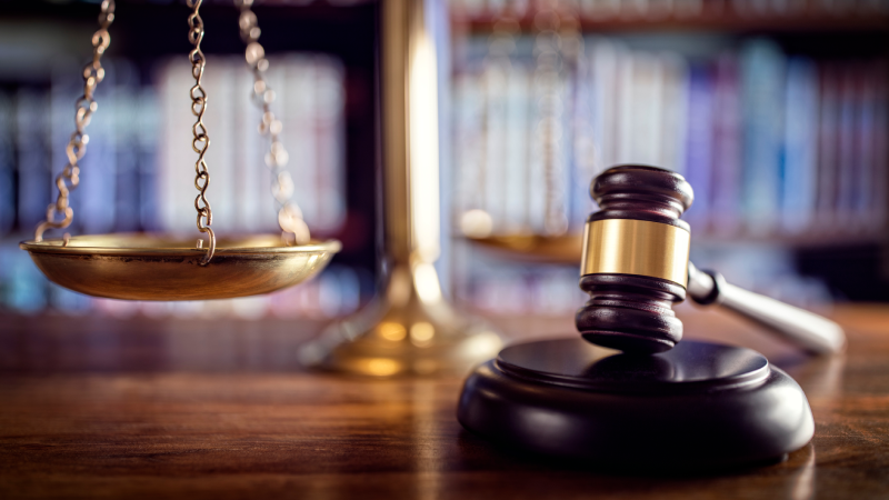 O Doutorado em Direito Constitucional foi o primeiro curso de nível de doutorado da Unifor e o primeiro em Direito no Ceará (Foto: Getty Images)