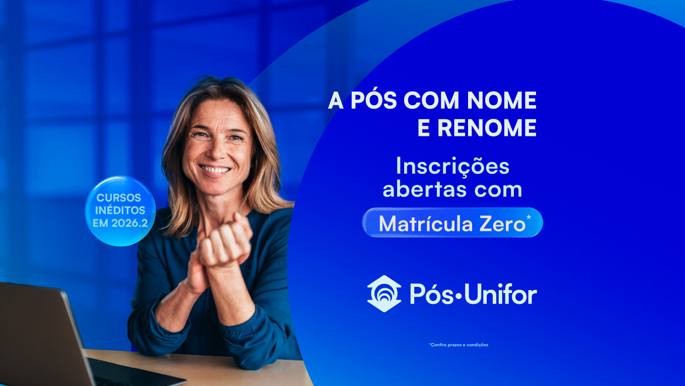 pós 2026.2
