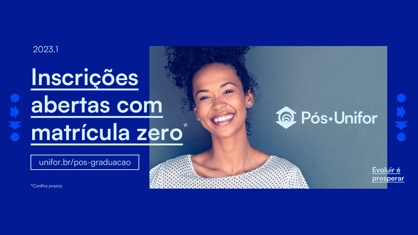 matrícula zero