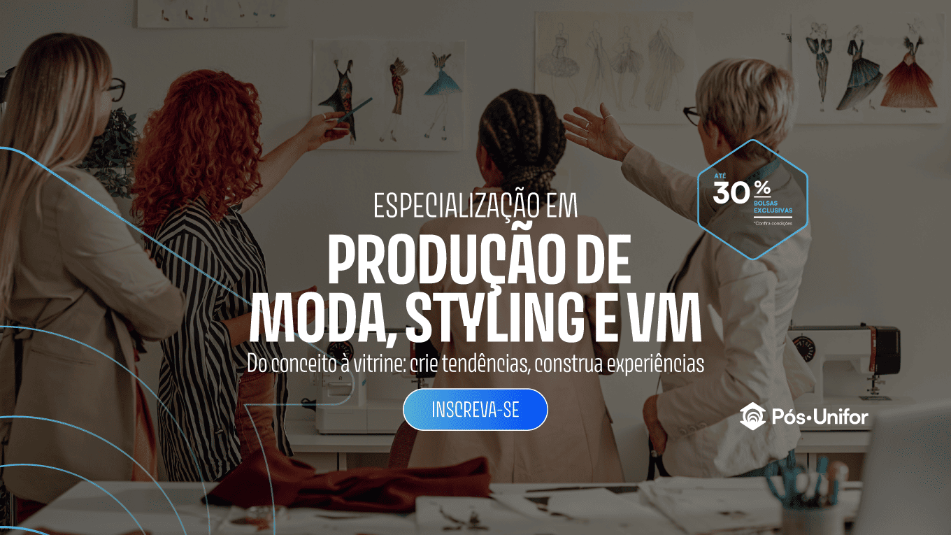 moda