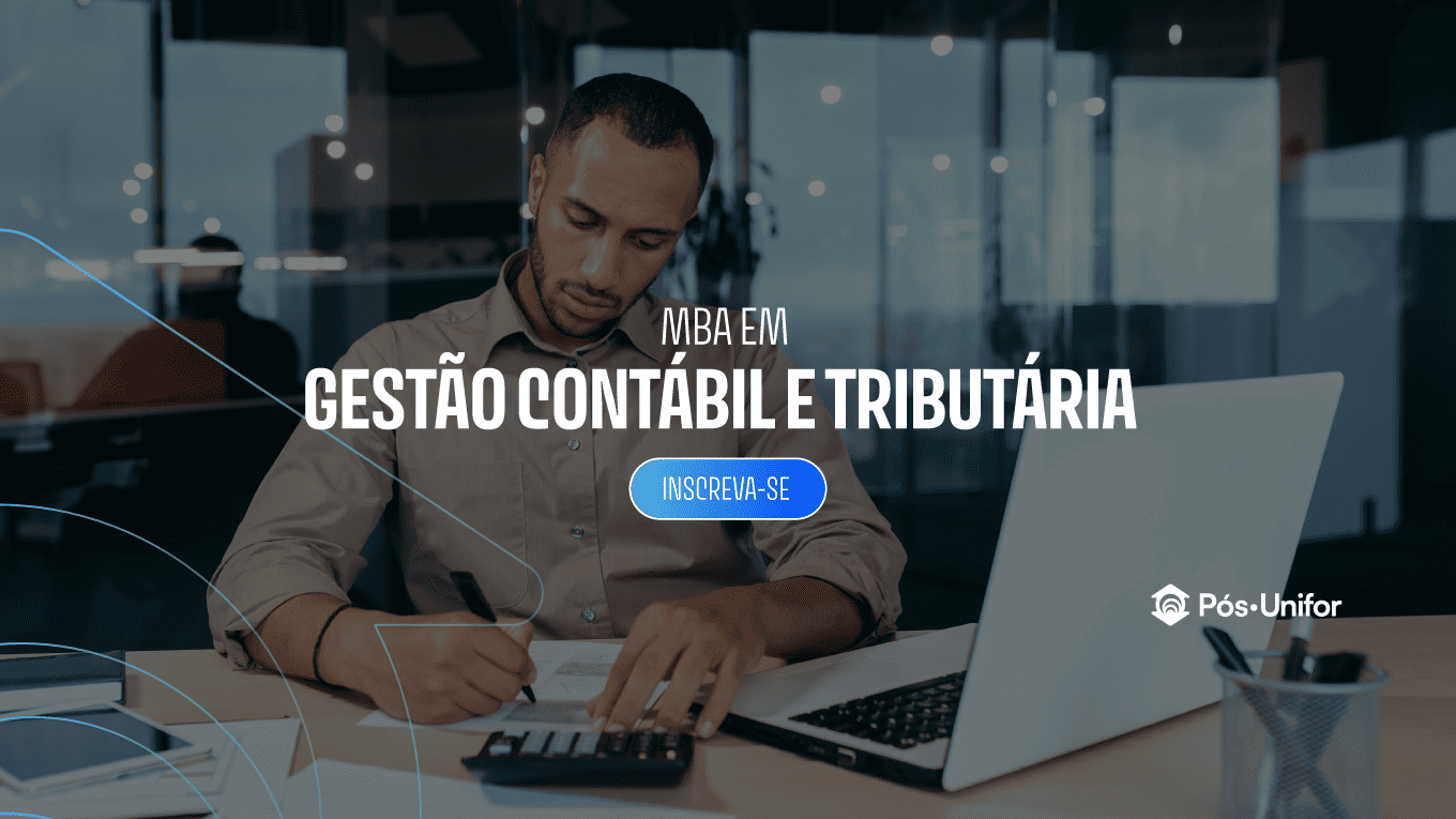 pós tributária