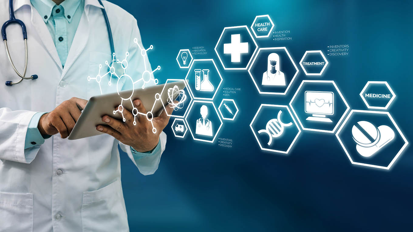 Simpósio de Pesquisa em Ciências Médicas