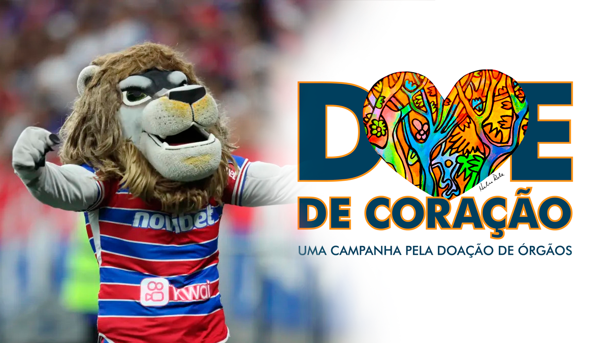 Fortaleza