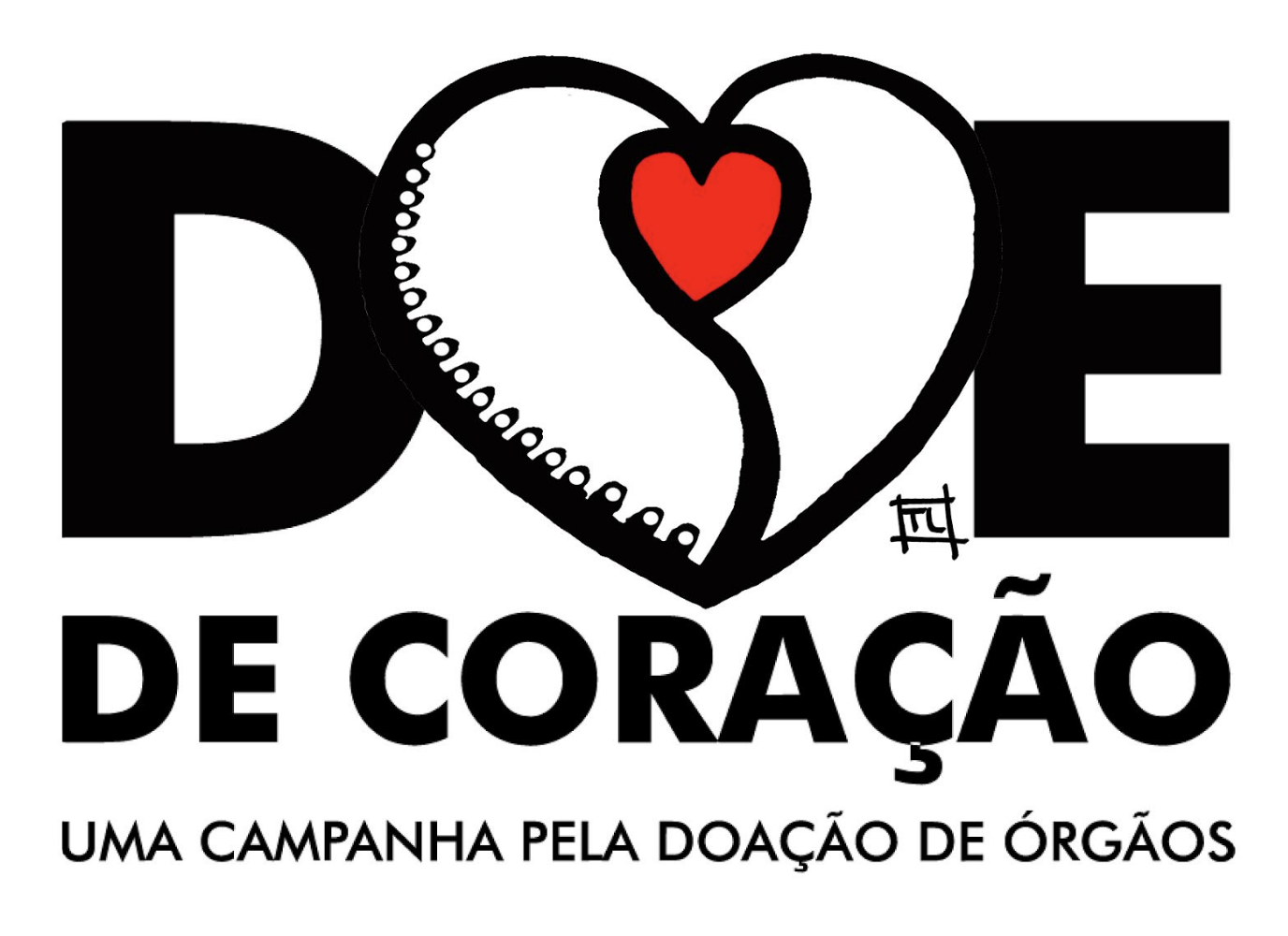 Doe de Coração 2019