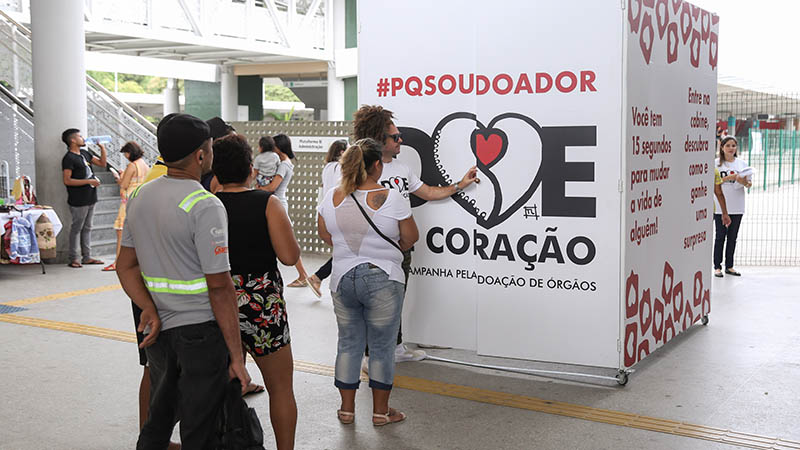 Foto: Ares Soares.