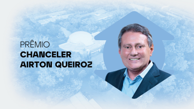 O vencedor será agraciado com passagens aéreas e ajuda de custo de mil euros para vivenciar a Bienal de Veneza 2024