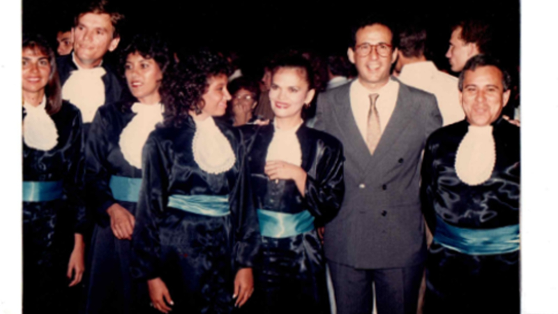 turma de 1979