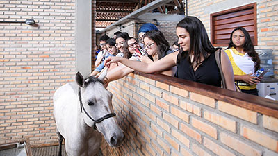 Foto: Ares Soares.