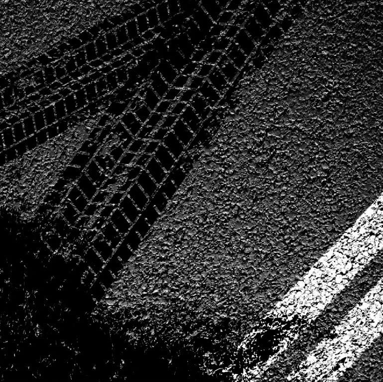 Ultrapassar o limite de velocidade permitido é apontado pela Organização Mundial da Saúde (OMS) como uma das principais causas de acidentes do mundo. De acordo com o Relatório de Status Global de Segurança Viária da ONU, acidentes de trânsito são, hoje, a principal causa de morte de pessoas entre 5 e 29 anos e ainda, que cerca de 1,35 milhão de vidas são perdidas anualmente no trânsito mundial. Apesar de reconhecer a importância dos cuidados com a velocidade, o relatório aponta que não foi feito muito progresso na área.